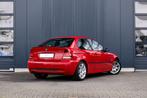 BMW 3-serie Compact 318ti M Sport | M Sport | Airco | PDC |, Achterwielaandrijving, Parkeersensor, Alcantara, Handgeschakeld