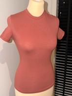 SKIMS dames t-shirt - maat XS - nieuw, Nieuw, Ophalen of Verzenden, Korte mouw, Roze