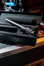 sennheiser mkh-416, Ophalen, Gebruikt, Overige typen