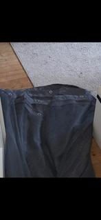 Zijwanden voor partytent 3x3m (Hor), Ophalen of Verzenden