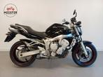 YAMAHA FZ 6 N FAZER (bj 2005) FZ6N FZ6S FZ6, Motoren, 4 cilinders, Motorrijbewijs A, Bedrijf, Onbekend
