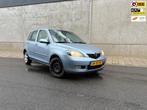 Mazda 2 1.6 Sportive, Auto's, Mazda, Voorwielaandrijving, 1596 cc, Gebruikt, 4 cilinders