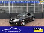 Volkswagen Golf 2.0 TFSI GTI Limited Edition 240, Auto's, Stof, Gebruikt, Zwart, 4 cilinders