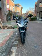 Yamaha Fazer Fz6 S2 GT - Eerste eigenaar, altijd binnen, 4 cilinders, Motorrijbewijs A, Particulier, Meer dan 35 kW