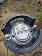 Kleine soda kegs, Ophalen of Verzenden