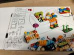 Lego bygglek, Ophalen of Verzenden, Nieuw