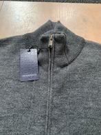 Vesten maat xxl, Ophalen of Verzenden, Nieuw, Overige maten