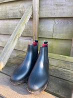 Jodhpers & halstertouw, Dieren en Toebehoren, Paardrijkleding, Ophalen, Zo goed als nieuw, Overige soorten, Schoeisel