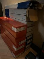 Bandschroeven 35mm en 45mm - Hilti en Technofast, Ophalen of Verzenden, Nieuw, Minder dan 50 mm, Schroeven