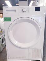 condens droger ️️beko 7KG️️️️ INC GARANTIE