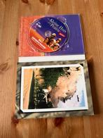 Het Kleine Huis op de Prairie Moviebox dvd NLO, Gebruikt, Verzenden, Alle leeftijden, Boxset