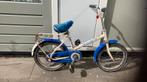 Kinderen fiets, Ophalen, Gebruikt, Overige modellen