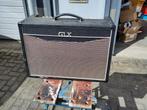 GLX Knoxville gitaarversterker met defect., Muziek en Instrumenten, Versterkers | Bas en Gitaar, Ophalen, Gebruikt, Gitaar, 50 tot 100 watt