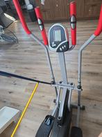 Elliptical Cross Trainer – Good Condition, Sport en Fitness, Fitnessapparatuur, Ophalen, Gebruikt, Crosstrainer
