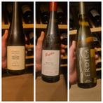 Exclusieve Rieslings: Domäne Wachau, Penfolds, Eroica, Verzamelen, Ophalen, Zo goed als nieuw, Overige gebieden, Witte wijn