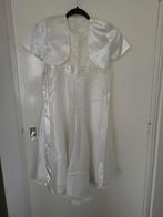 Bruidsmeisjesjurk, Kleding | Dames, Trouwkleding en Trouwaccessoires, Ophalen of Verzenden, Zo goed als nieuw, Accessoires