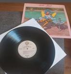 Little Feat - Down on the farm 1979/ VG+, Ophalen of Verzenden, Gebruikt, 12 inch, Poprock