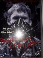 Brotherhood of murder 2 euro didam, Vanaf 12 jaar, Ophalen of Verzenden, Zo goed als nieuw