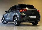 Volkswagen T-Roc 1.5 TSI R-Line |Stoelverw. |Keyless |Camera, 12 maanden, 4 cilinders, Bedrijf, SUV of Terreinwagen