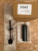 Xenz Borstel garnituur vrijstaand, Ophalen of Verzenden, Nieuw, Toilet