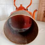 Oude houten zeef, Ophalen of Verzenden