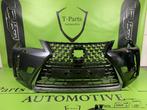 lexus ux voorbumper grille bumper gril, Auto-onderdelen, Info@fabrikant.eu, Bumper, Fabrikantstraat 1
1000 AA  Amsterdam, Fabrikant BV
