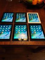 Apple iPad4, Computers en Software, Apple iPads, 10 inch, Apple iPad, Zwart, Ophalen of Verzenden