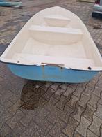 INGERUILD!! Crescent €150 ZO MEE!!, Ophalen, Gebruikt, Motorboot, Zweden