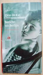 Luisterboeken, Ophalen of Verzenden, Cd, Volwassene