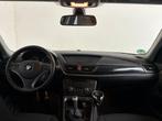 BMW X1 sDrive18i Executive. Trekhaak! (bj 2012), X1, Euro 5, Achterwielaandrijving, 4 cilinders