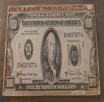 Eric B & Rakim - Paid in Full (Hip Hop **), Cd's en Dvd's, Ophalen of Verzenden, Zo goed als nieuw, Pop