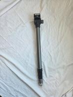 Cullmann Standaard Camera Statief, Audio, Tv en Foto, Fotografie | Statieven en Balhoofden, Gebruikt, Eenpoot, Ophalen of Verzenden