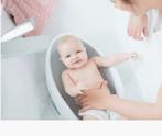 Badzitje baby Angelcare, Ophalen, Zo goed als nieuw, Badzitje of Badring, Overige merken