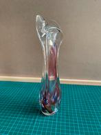 Max verboeket, Ophalen of Verzenden