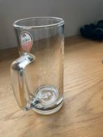 Amstel Bierglas 0,5L, Ophalen, Gebruikt