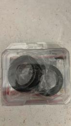 Fork seals yamaha, Ophalen of Verzenden, Zo goed als nieuw, Overige merken