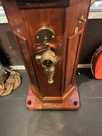 Mooi antiek kompas, Ophalen of Verzenden, Zo goed als nieuw