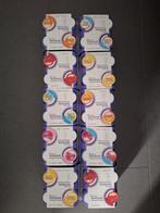 Nutridrink compact proteine 80st, Diversen, Levensmiddelen, Verzenden