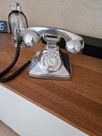 Riviera Maison Telefoon - Groot Model, Ophalen of Verzenden, Zo goed als nieuw