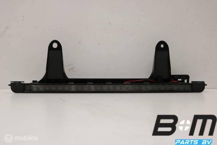 3e remlicht Audi A2 8Z0945097, Auto-onderdelen, Gebruikt