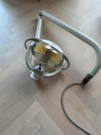 Faro operatielamp, Ophalen of Verzenden