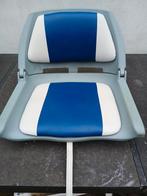 Boot/vis stoeltje, Ophalen of Verzenden, Motor en Techniek