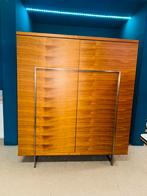 Bert Plantagie Vision kast, Ophalen of Verzenden, A, A, A