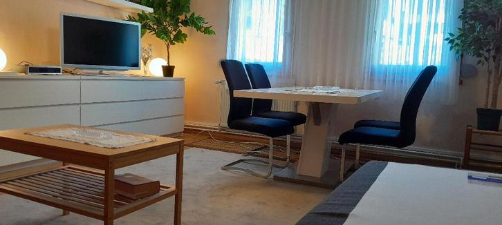 kamer te huur in Duitsland, Huizen en Kamers, Kamers te huur, Overige regio's, Minder dan 20 m²