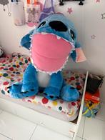 Mega stitch knuffel, Ophalen, Zo goed als nieuw, Overige typen