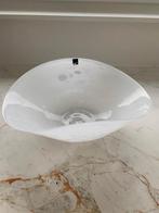 prachtige leonardo schaal, Ophalen, Schaal, Nieuw, Glas