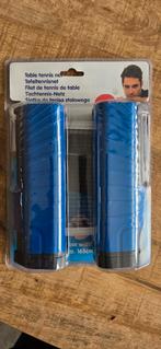 tafeltennis netje nieuw, Ophalen of Verzenden, Nieuw, Jongen of Meisje