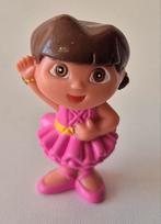 Dora figuurtje als ballerina, Ophalen of Verzenden