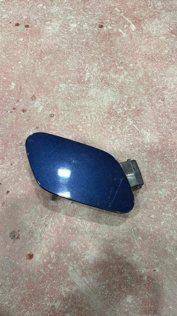 Tankklep Volkswagen Golf 7 KLEUR H5X, Ophalen of Verzenden