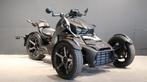 CAN-AM RYKER 900 SPORT (bj 2026), Motoren, Quads en Trikes, BRP Benelux, Infobrpbenelux@brp.com, Meer dan 35 kW, Oktrooiplein 1/ bus 402
9000  Gent, BE